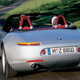 Image for article titled You Can Have Just One Sebastian Vettel Car. Which Will It Be?